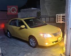 بي واي دي G3